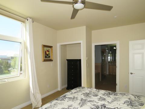 222 E 7th Ave # 307, Anchorage, AK 99501 photo 24