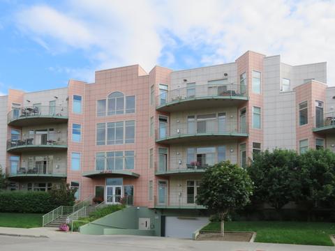 222 E 7th Ave # 307, Anchorage, AK 99501 photo 11
