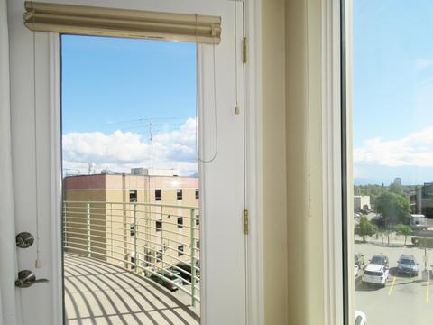 222 E 7th Ave # 307, Anchorage, AK 99501 photo 23