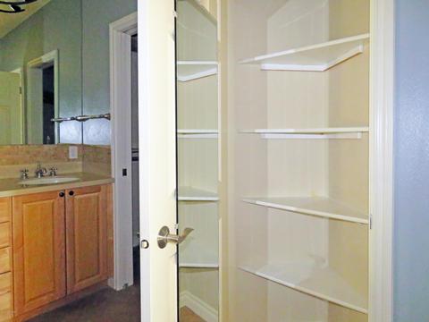 222 E 7th Ave # 307, Anchorage, AK 99501 photo 30
