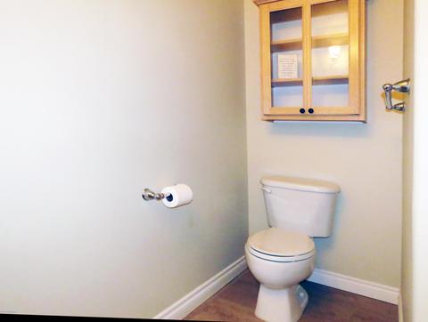 222 E 7th Ave # 307, Anchorage, AK 99501 photo 56