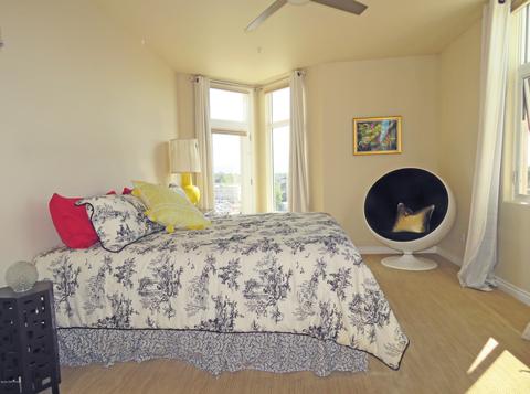 222 E 7th Ave # 307, Anchorage, AK 99501 photo 22