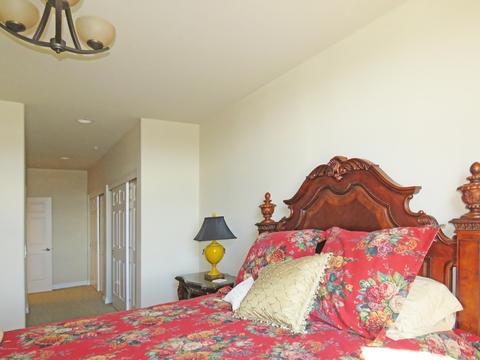 222 E 7th Ave # 307, Anchorage, AK 99501 photo 53