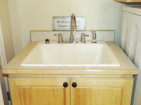 222 E 7th Ave # 307, Anchorage, AK 99501 photo 57