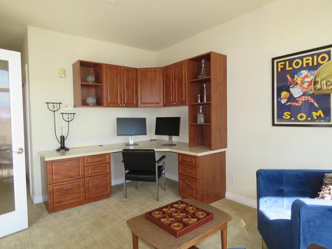 222 E 7th Ave # 307, Anchorage, AK 99501 photo 51