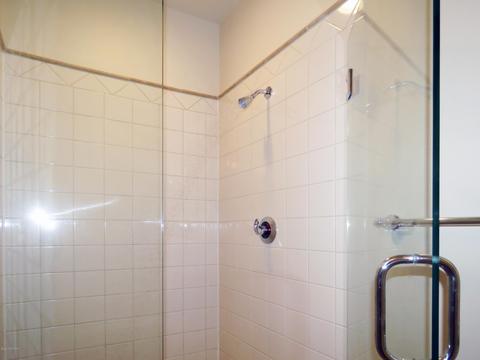 222 E 7th Ave # 307, Anchorage, AK 99501 photo 54