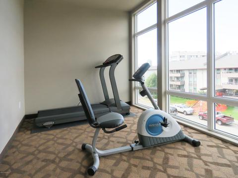 222 E 7th Ave # 307, Anchorage, AK 99501 photo 41