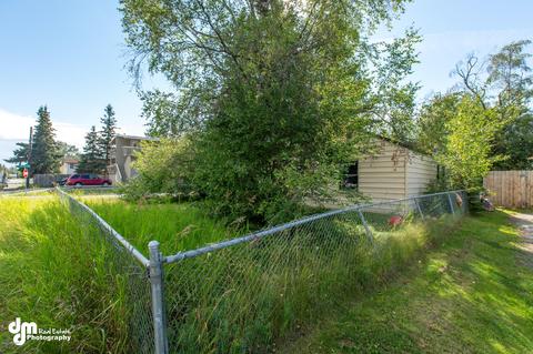 1441 E 11th Ave, Anchorage, AK 99501 photo 21
