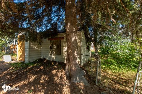 1441 E 11th Ave, Anchorage, AK 99501 photo 6