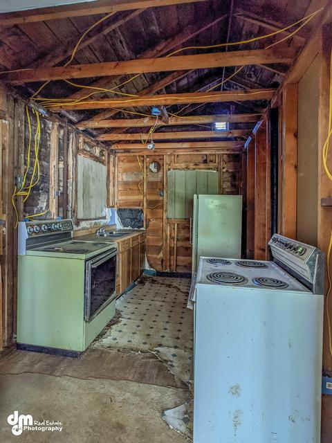 1441 E 11th Ave, Anchorage, AK 99501 photo 8