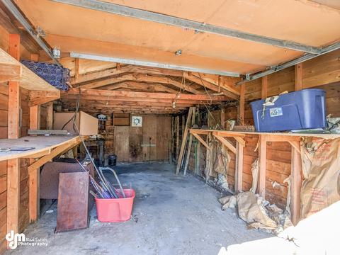 1441 E 11th Ave, Anchorage, AK 99501 photo 19