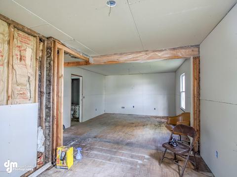 1441 E 11th Ave, Anchorage, AK 99501 photo 16