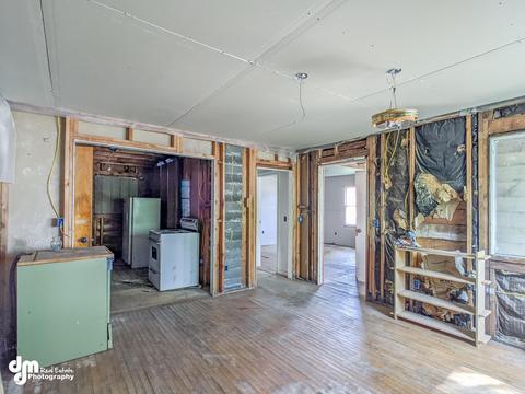 1441 E 11th Ave, Anchorage, AK 99501 photo 14