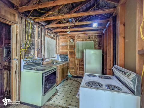 1441 E 11th Ave, Anchorage, AK 99501 photo 17