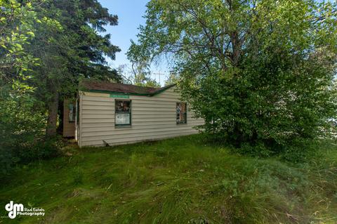 1441 E 11th Ave, Anchorage, AK 99501 photo 15