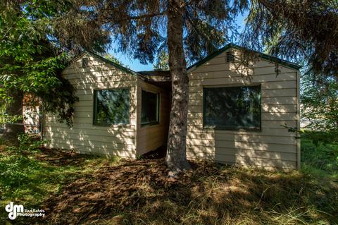 1441 E 11th Ave, Anchorage, AK 99501 photo 7