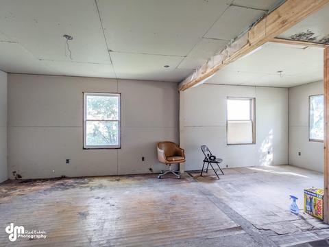 1441 E 11th Ave, Anchorage, AK 99501 photo 13