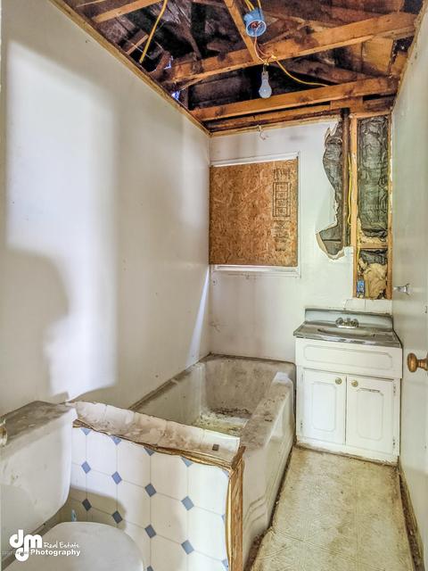 1441 E 11th Ave, Anchorage, AK 99501 photo 9