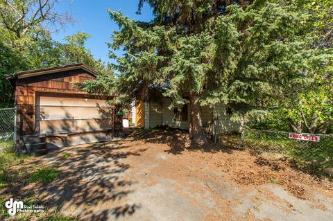 1441 E 11th Ave, Anchorage, AK 99501 photo 3