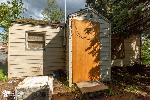 1441 E 11th Ave, Anchorage, AK 99501 photo 20