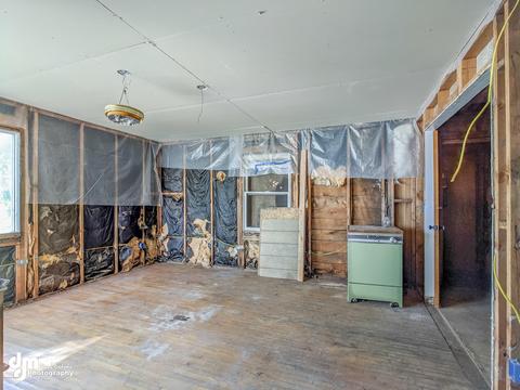 1441 E 11th Ave, Anchorage, AK 99501 photo 18