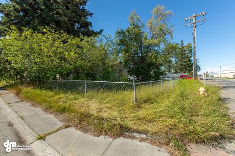 1441 E 11th Ave, Anchorage, AK 99501 photo 2