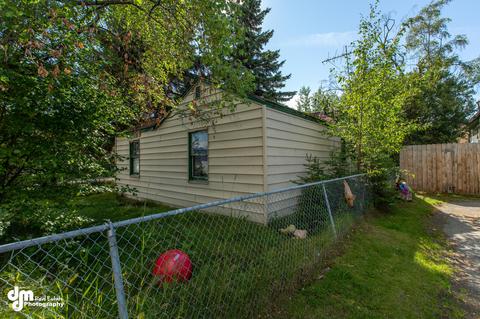 1441 E 11th Ave, Anchorage, AK 99501 photo 22