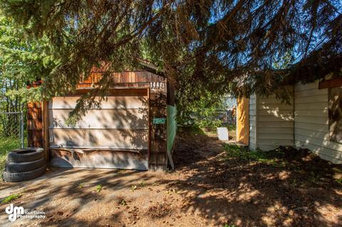 1441 E 11th Ave, Anchorage, AK 99501 photo 5