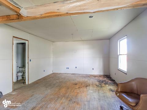 1441 E 11th Ave, Anchorage, AK 99501 photo 12