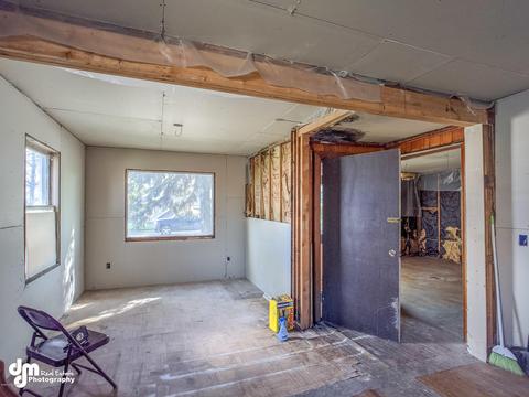 1441 E 11th Ave, Anchorage, AK 99501 photo 11