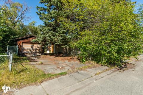 1441 E 11th Ave, Anchorage, AK 99501 photo 4