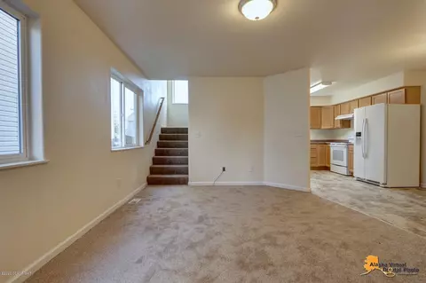 530 Bitterroot Cir, Anchorage, AK 99504 photo 37