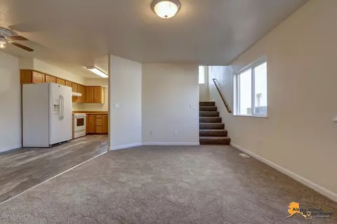 530 Bitterroot Cir, Anchorage, AK 99504 photo 12