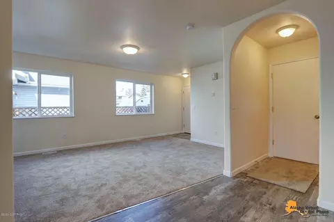 530 Bitterroot Cir, Anchorage, AK 99504 photo 18