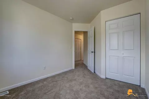 530 Bitterroot Cir, Anchorage, AK 99504 photo 27