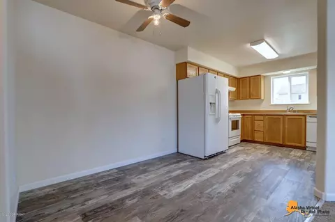 530 Bitterroot Cir, Anchorage, AK 99504 photo 19