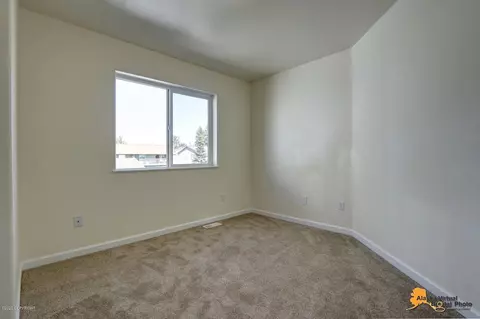 530 Bitterroot Cir, Anchorage, AK 99504 photo 28