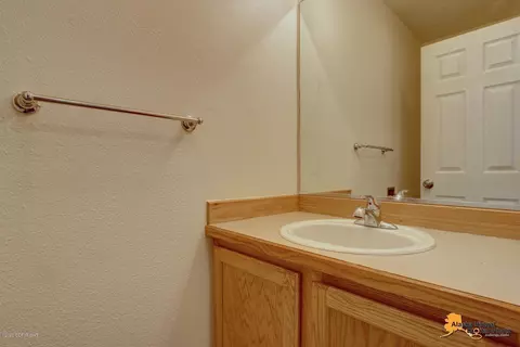 530 Bitterroot Cir, Anchorage, AK 99504 photo 20
