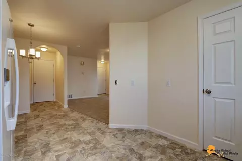 530 Bitterroot Cir, Anchorage, AK 99504 photo 40