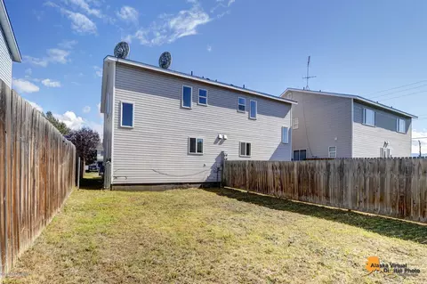 530 Bitterroot Cir, Anchorage, AK 99504 photo 5