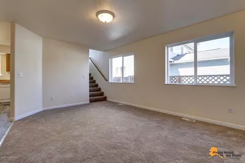 530 Bitterroot Cir, Anchorage, AK 99504 photo 10