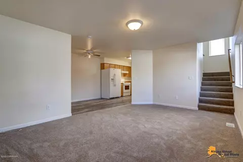 530 Bitterroot Cir, Anchorage, AK 99504 photo 8