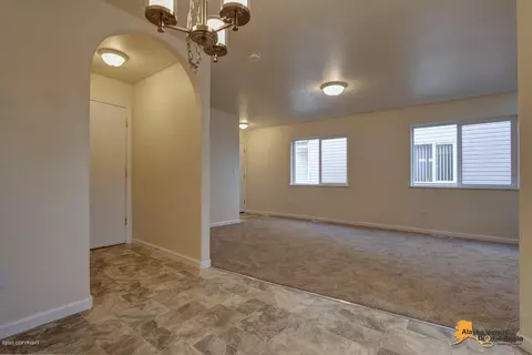 530 Bitterroot Cir, Anchorage, AK 99504 photo 42