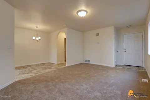 530 Bitterroot Cir, Anchorage, AK 99504 photo 35