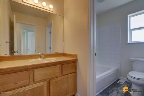 530 Bitterroot Cir, Anchorage, AK 99504 photo 30