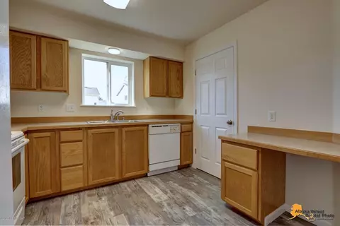 530 Bitterroot Cir, Anchorage, AK 99504 photo 17