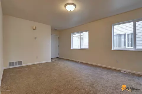 530 Bitterroot Cir, Anchorage, AK 99504 photo 34