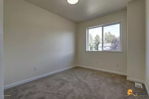 530 Bitterroot Cir, Anchorage, AK 99504 photo 26