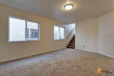 530 Bitterroot Cir, Anchorage, AK 99504 photo 36