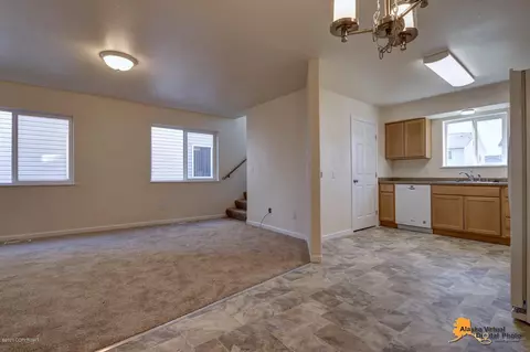 530 Bitterroot Cir, Anchorage, AK 99504 photo 43
